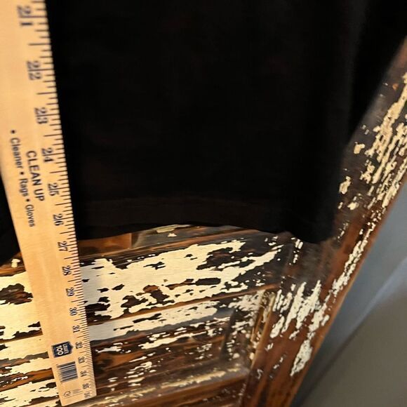 Scream Drew Barrymore movie graphic. Size Large unisex T-shirt. - Picture 5 of 5